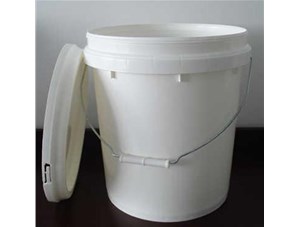 貼心服務(wù)讓我們滿意