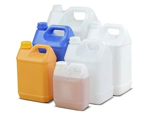 產(chǎn)品質(zhì)量好，價(jià)格實(shí)惠性價(jià)比高！